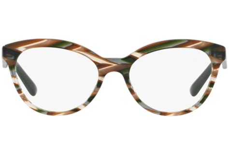 Buy Prada Heritage PR 11RV C52 ROJ1O1 Frames 